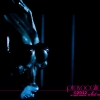 trauma-2012-provocatique-1633_lowres