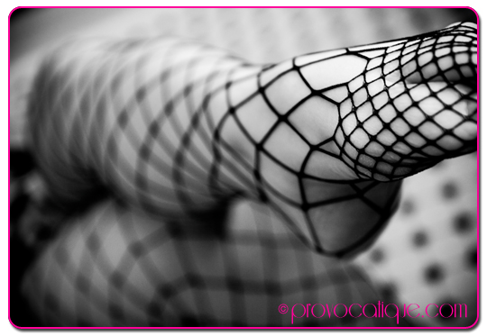 columbus-ohio-boudoir-photographer-anon3