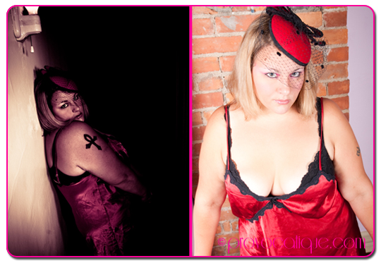 columbus-ohio-boudoir-photographer-sabrina7