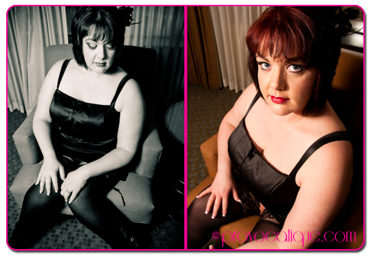 columbus-ohio-boudoir-photography-talia6
