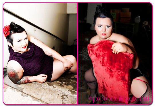 columbus-ohio-boudoir-photographer-cb1