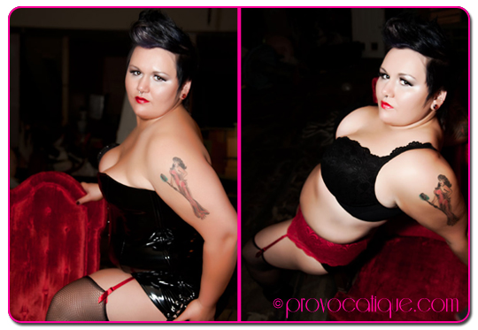 columbus-ohio-boudoir-photographer-cb2