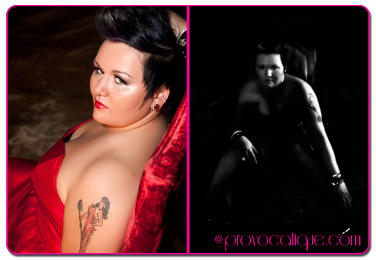 columbus-ohio-boudoir-photographer-cb3