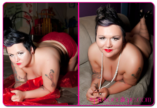 columbus-ohio-boudoir-photographer-cb6