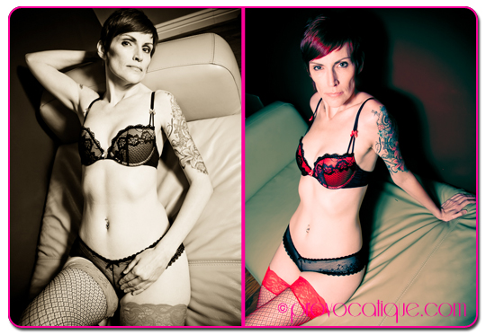 columbus-ohio-lesbian-boudoir-photography-tammy4