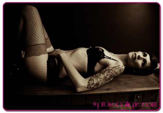 columbus-ohio-lesbian-boudoir-photography-tammy7