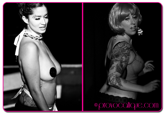 columbus-ohio-provocative-events-photographer-boobodyssey17