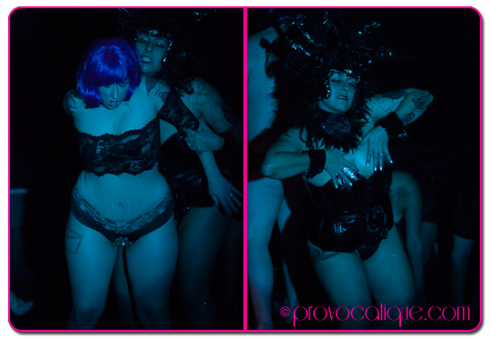 columbus-ohio-provocative-events-photographer-boobodyssey42