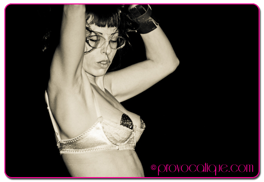 columbus-ohio-provocative-events-photographer-boobodyssey54