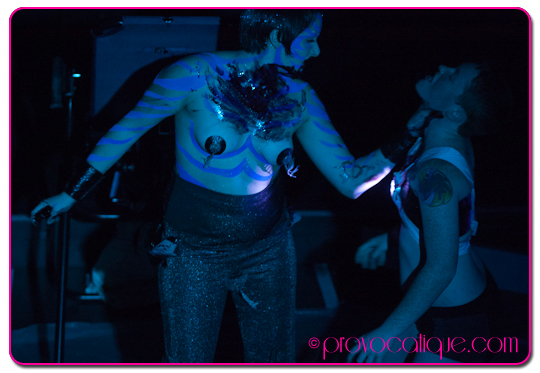 columbus-ohio-provocative-events-photographer-boobodyssey67