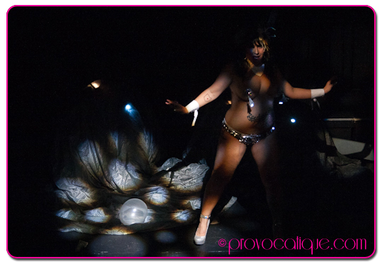 columbus-ohio-provocative-events-photographer-boobodyssey81