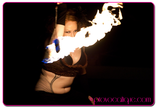 columbus-provocative-event-photography-carnivaloflust23