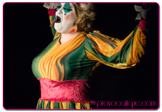 columbus-provocative-event-photography-carnivaloflust29