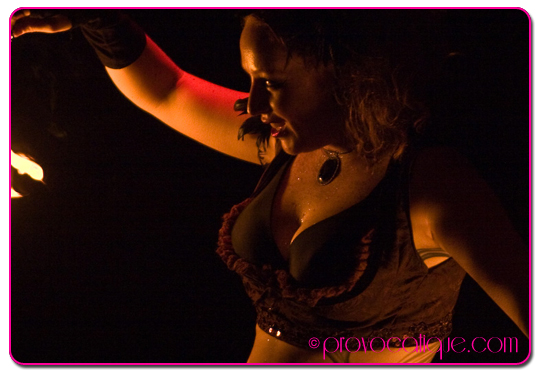 columbus-provocative-event-photography-carnivaloflust37