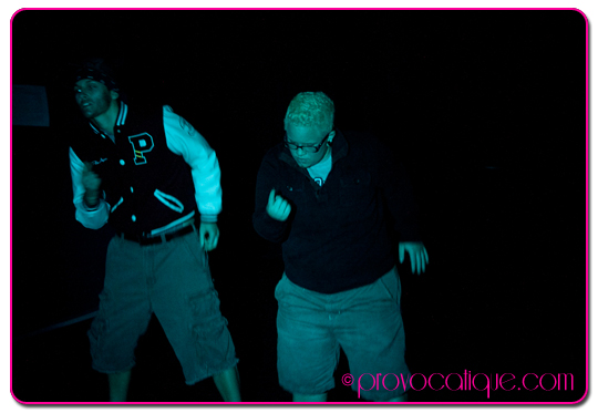 columbus-ohio-queer-event-photographer-wall-street-dangerous-liasons44
