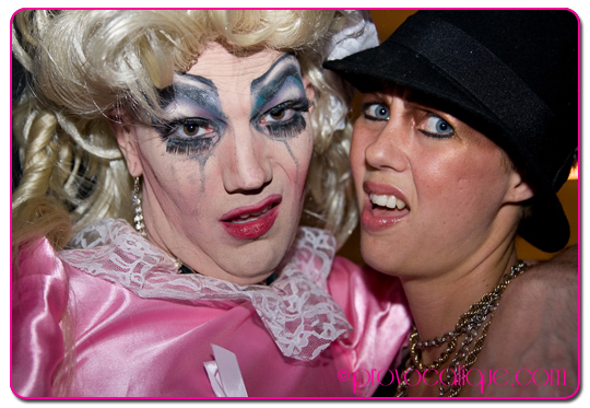 columbus-ohio-lgbt-event-photographer-deaddivas1