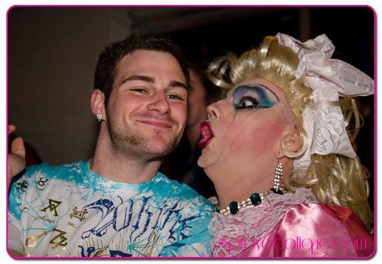 columbus-ohio-lgbt-event-photographer-deaddivas10