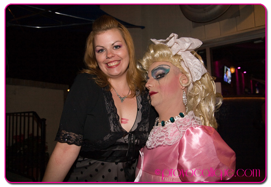 columbus-ohio-lgbt-event-photographer-deaddivas2