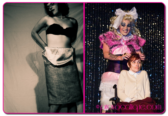columbus-ohio-lgbt-event-photographer-deaddivas27