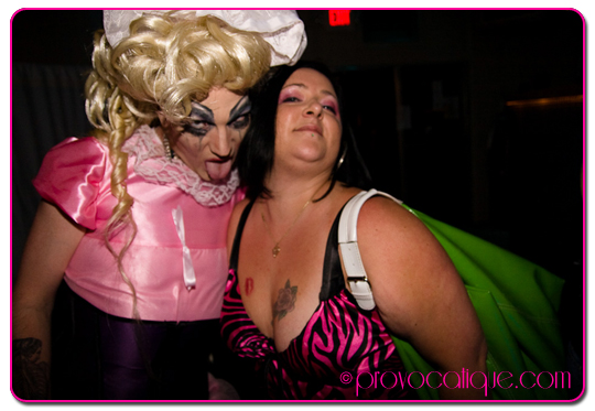 columbus-ohio-lgbt-event-photographer-deaddivas3