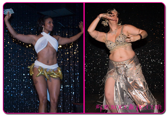 columbus-ohio-lgbt-event-photographer-deaddivas32