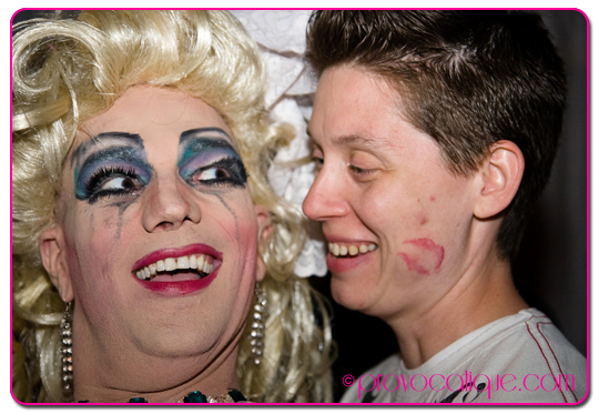 columbus-ohio-lgbt-event-photographer-deaddivas6