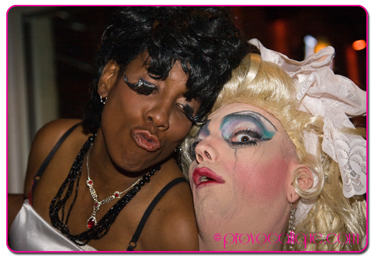 columbus-ohio-lgbt-event-photographer-deaddivas7