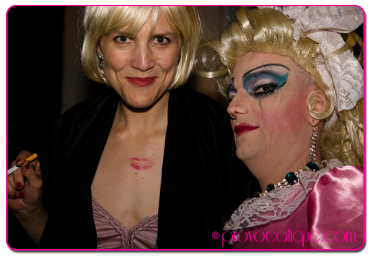 columbus-ohio-lgbt-event-photographer-deaddivas9