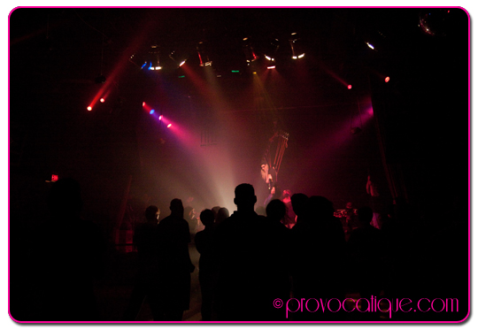 columbus-provocative-event-photographer-eroticnroll1