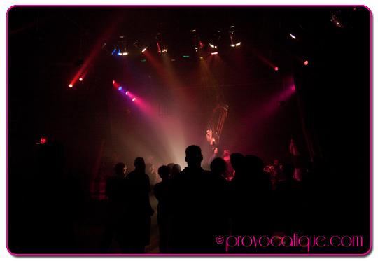 columbus-provocative-event-photographer-eroticnroll1