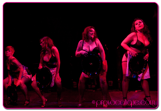 columbus-provocative-event-photographer-eroticnroll14