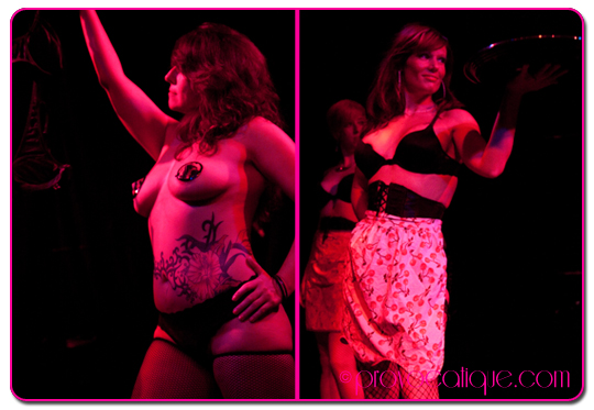 columbus-provocative-event-photographer-eroticnroll16