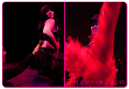 columbus-provocative-event-photographer-eroticnroll18