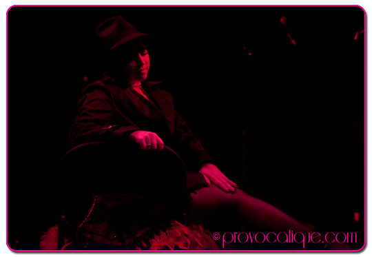 columbus-provocative-event-photographer-eroticnroll21