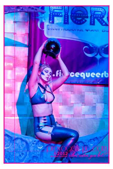 columbus_ohio_queer_burlesque_photographer_fierce_101