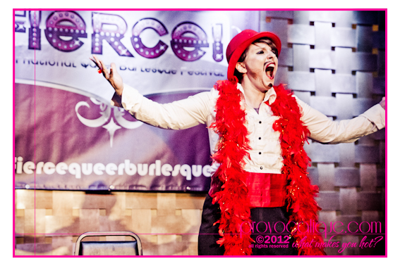 columbus_ohio_queer_burlesque_photographer_fierce_109