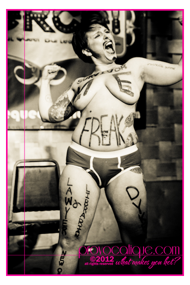 columbus_ohio_queer_burlesque_photographer_fierce_114