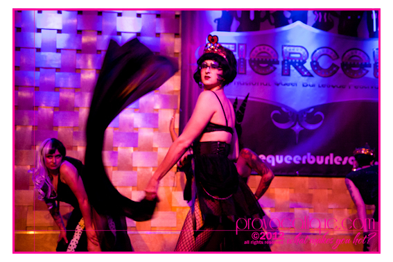 columbus_ohio_queer_burlesque_photographer_fierce_139