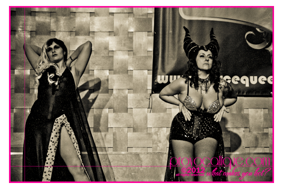 columbus_ohio_queer_burlesque_photographer_fierce_140