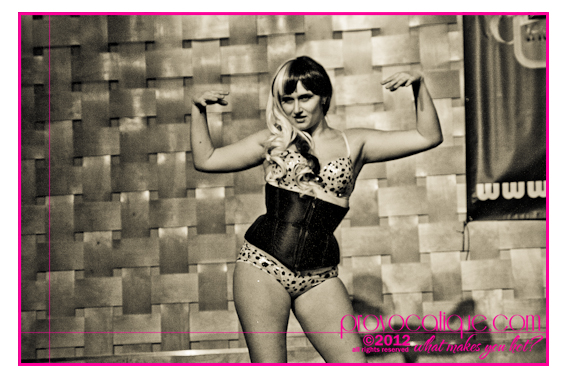 columbus_ohio_queer_burlesque_photographer_fierce_143