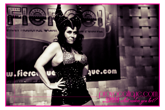 columbus_ohio_queer_burlesque_photographer_fierce_144