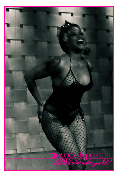 columbus_ohio_queer_burlesque_photographer_fierce_145