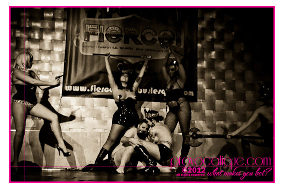 columbus_ohio_queer_burlesque_photographer_fierce_151