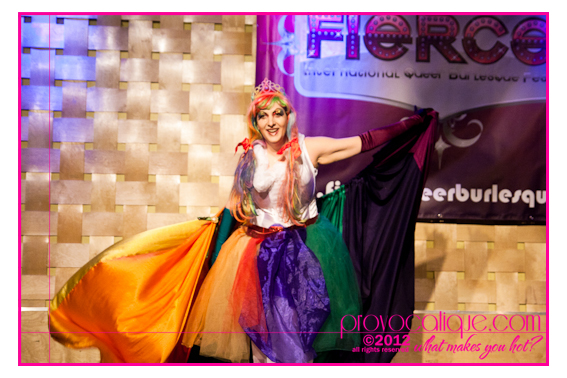 columbus_ohio_queer_burlesque_photographer_fierce_154