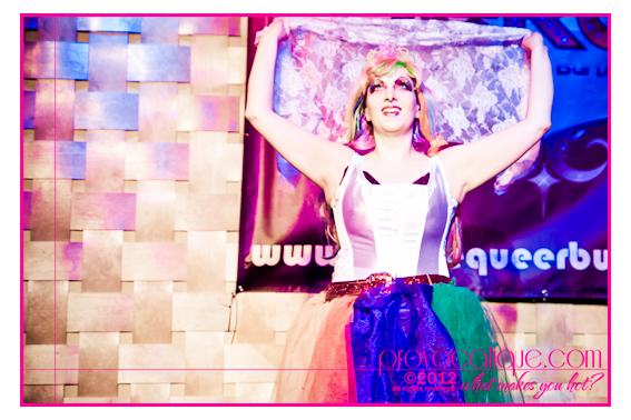 columbus_ohio_queer_burlesque_photographer_fierce_156