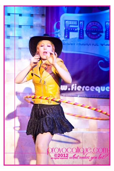 columbus_ohio_queer_burlesque_photographer_fierce_171