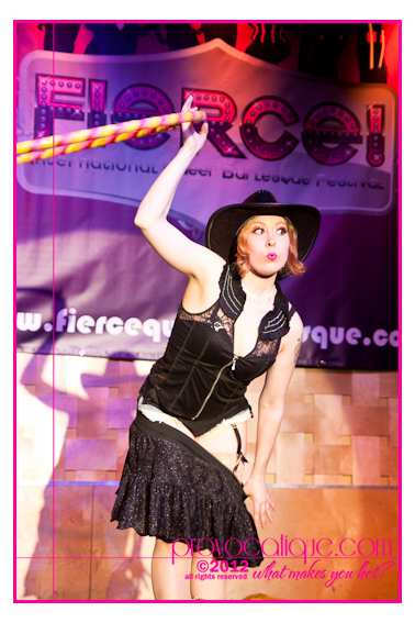 columbus_ohio_queer_burlesque_photographer_fierce_175