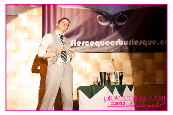 columbus_ohio_queer_burlesque_photographer_fierce_185