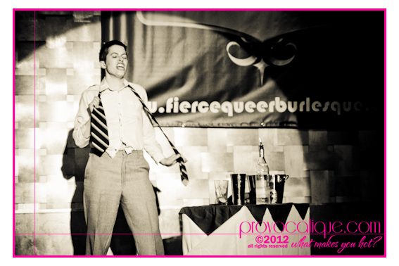 columbus_ohio_queer_burlesque_photographer_fierce_186