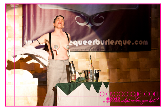 columbus_ohio_queer_burlesque_photographer_fierce_188